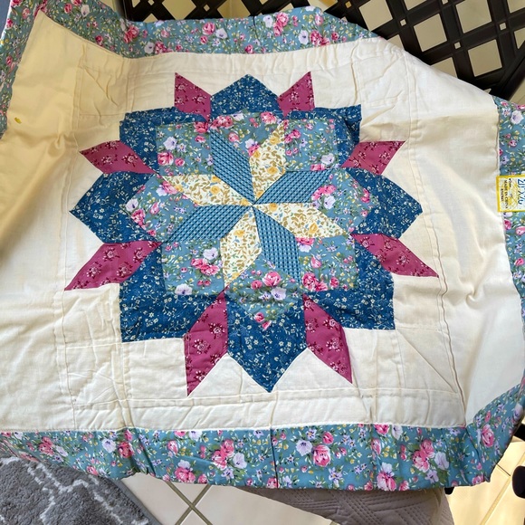 INC International Concepts Other - One pillow sham